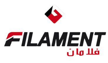 FILAMENT